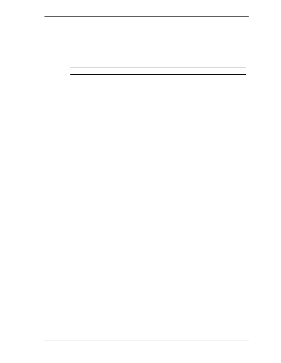 Legend bar, Selecting a menu item, Displaying a submenu | Getting help | NEC SP B-Series User Manual | Page 27 / 146