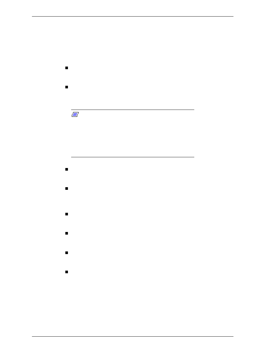 Main menu | NEC SP B-Series User Manual | Page 28 / 146