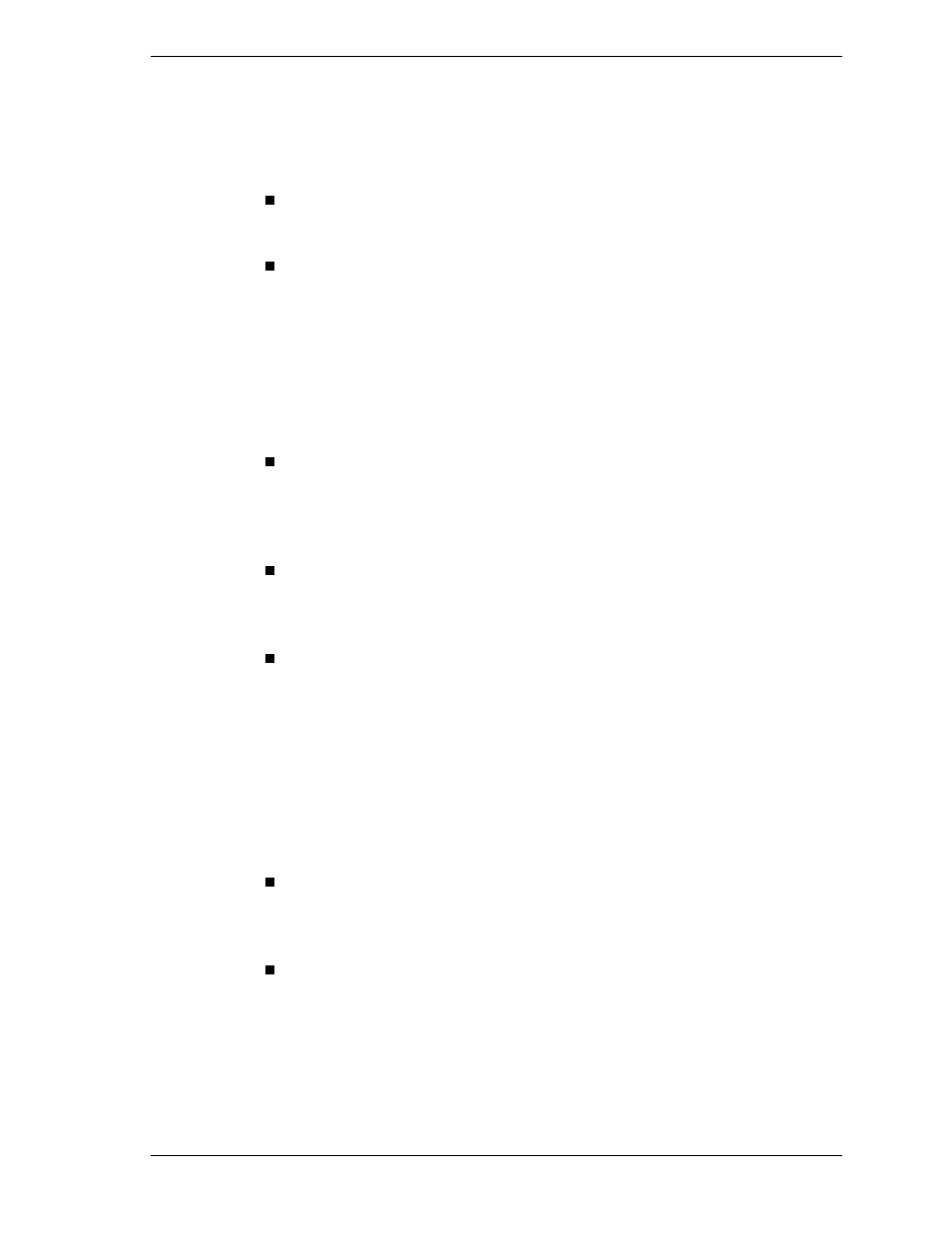 Power menu, Boot menu | NEC SP B-Series User Manual | Page 35 / 146