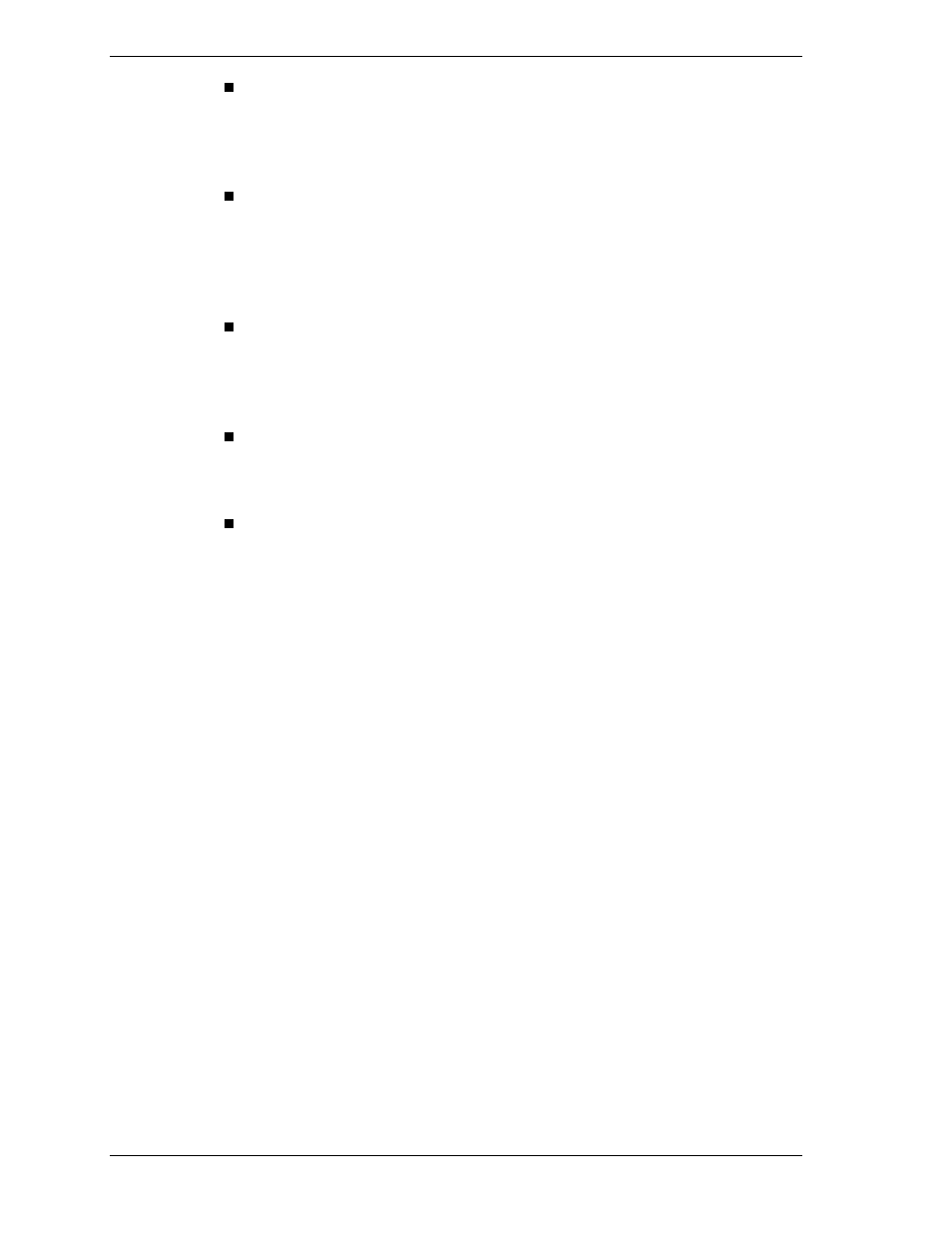 Hard drive submenu, Removable devices submenu | NEC SP B-Series User Manual | Page 36 / 146