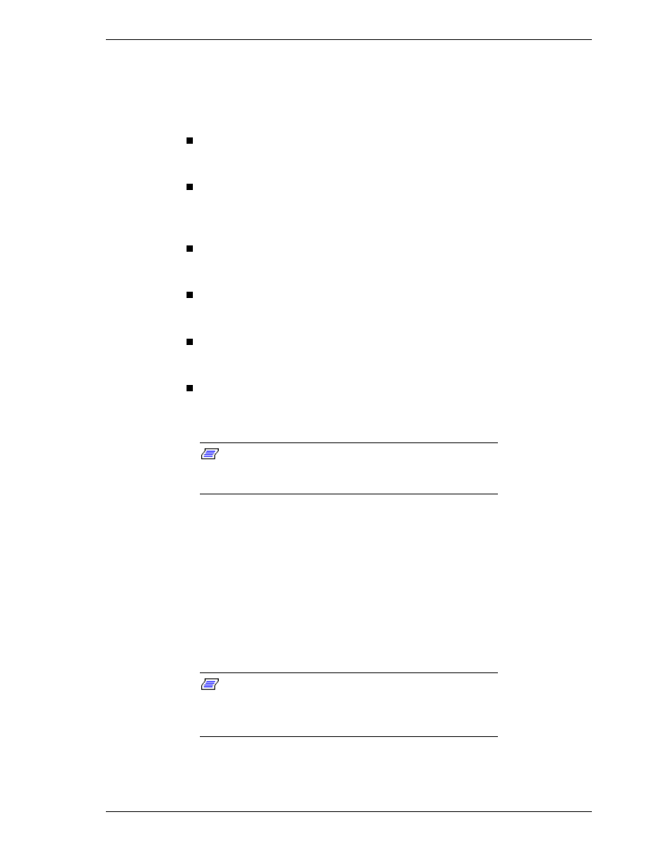 Exit menu, Intel processor serial number control utility | NEC SP B-Series User Manual | Page 37 / 146