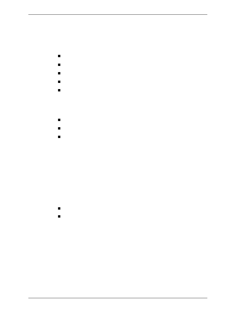 System requirements, Processor serial number, Faqs | NEC SP B-Series User Manual | Page 38 / 146