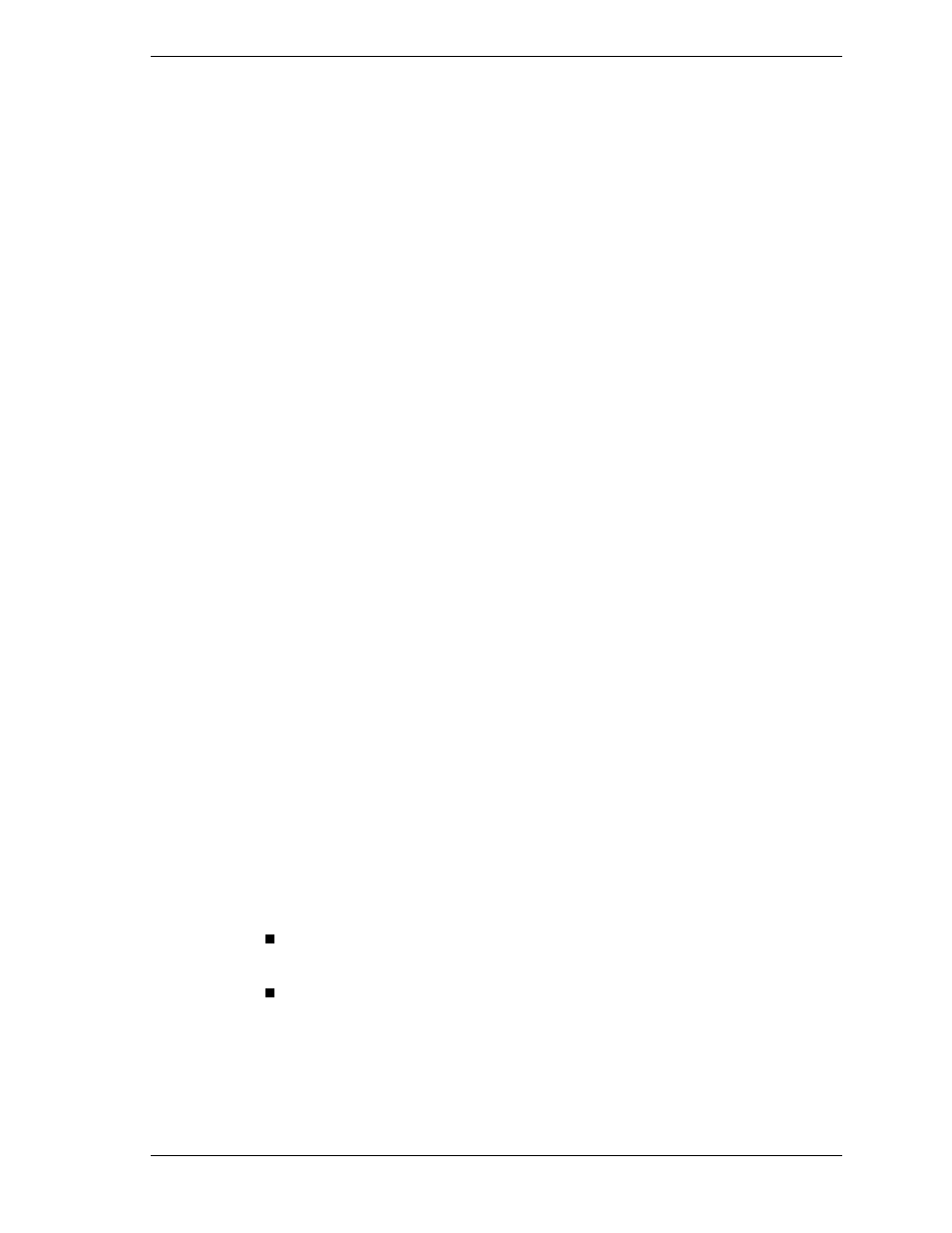 NEC SP B-Series User Manual | Page 39 / 146