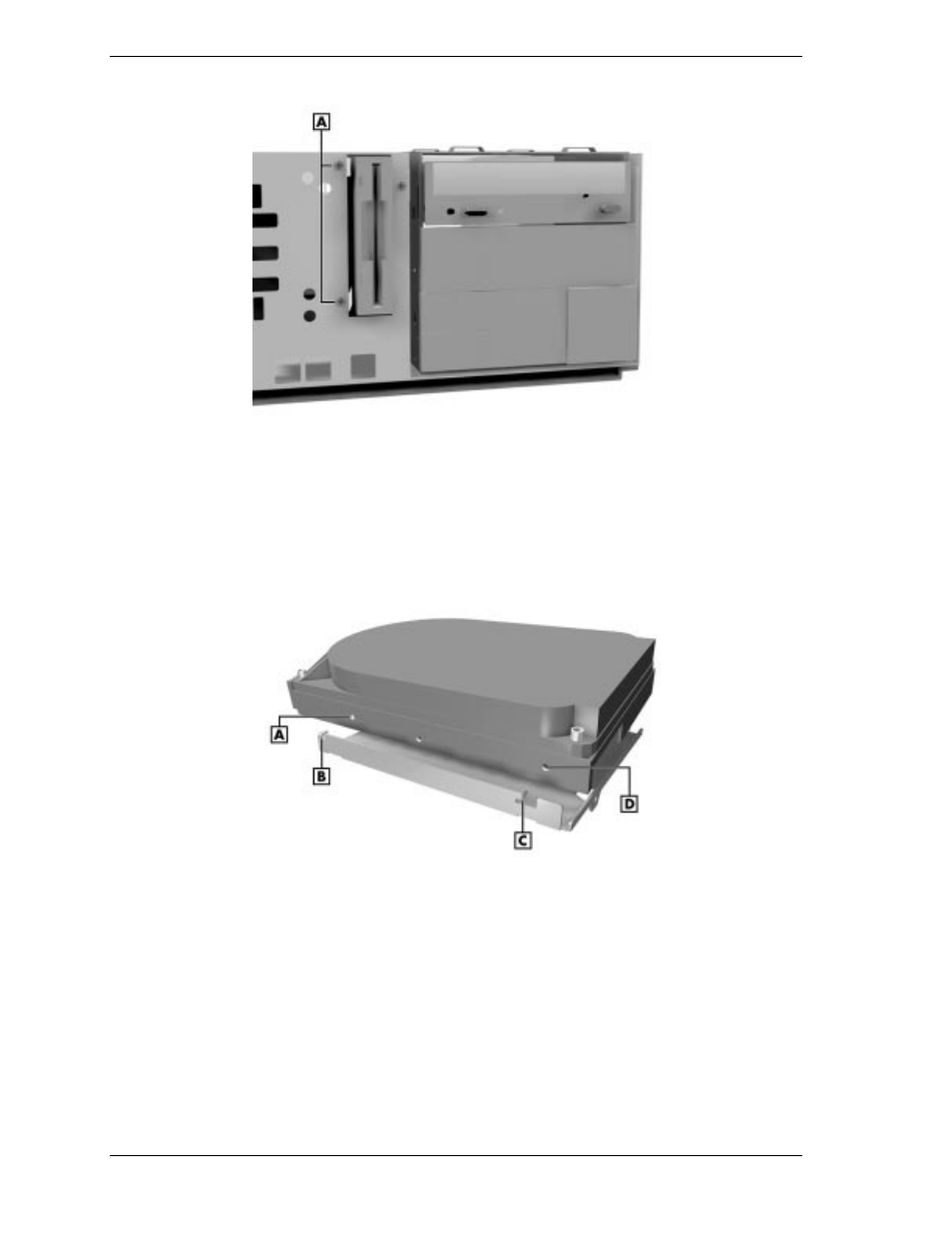NEC SP B-Series User Manual | Page 60 / 146
