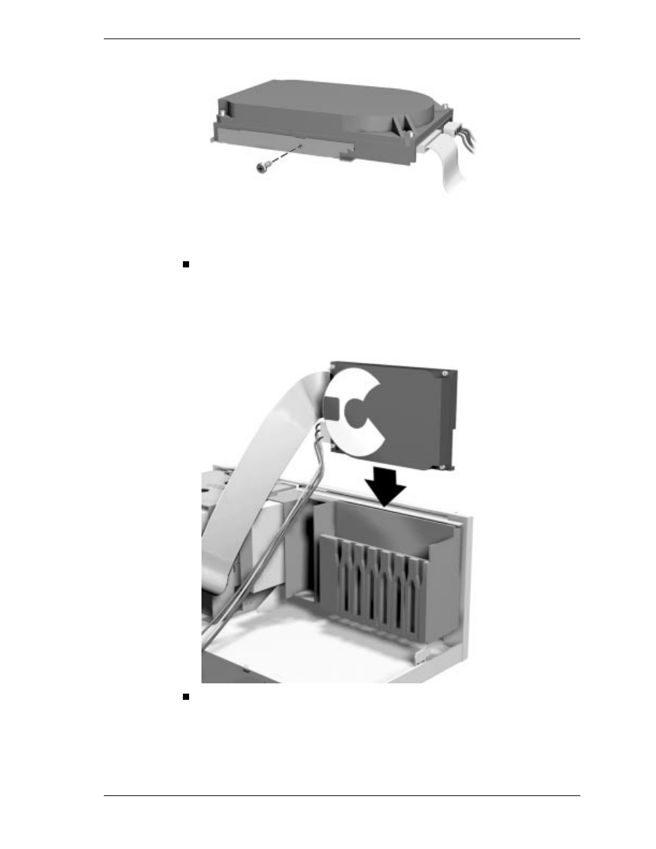 NEC SP B-Series User Manual | Page 61 / 146