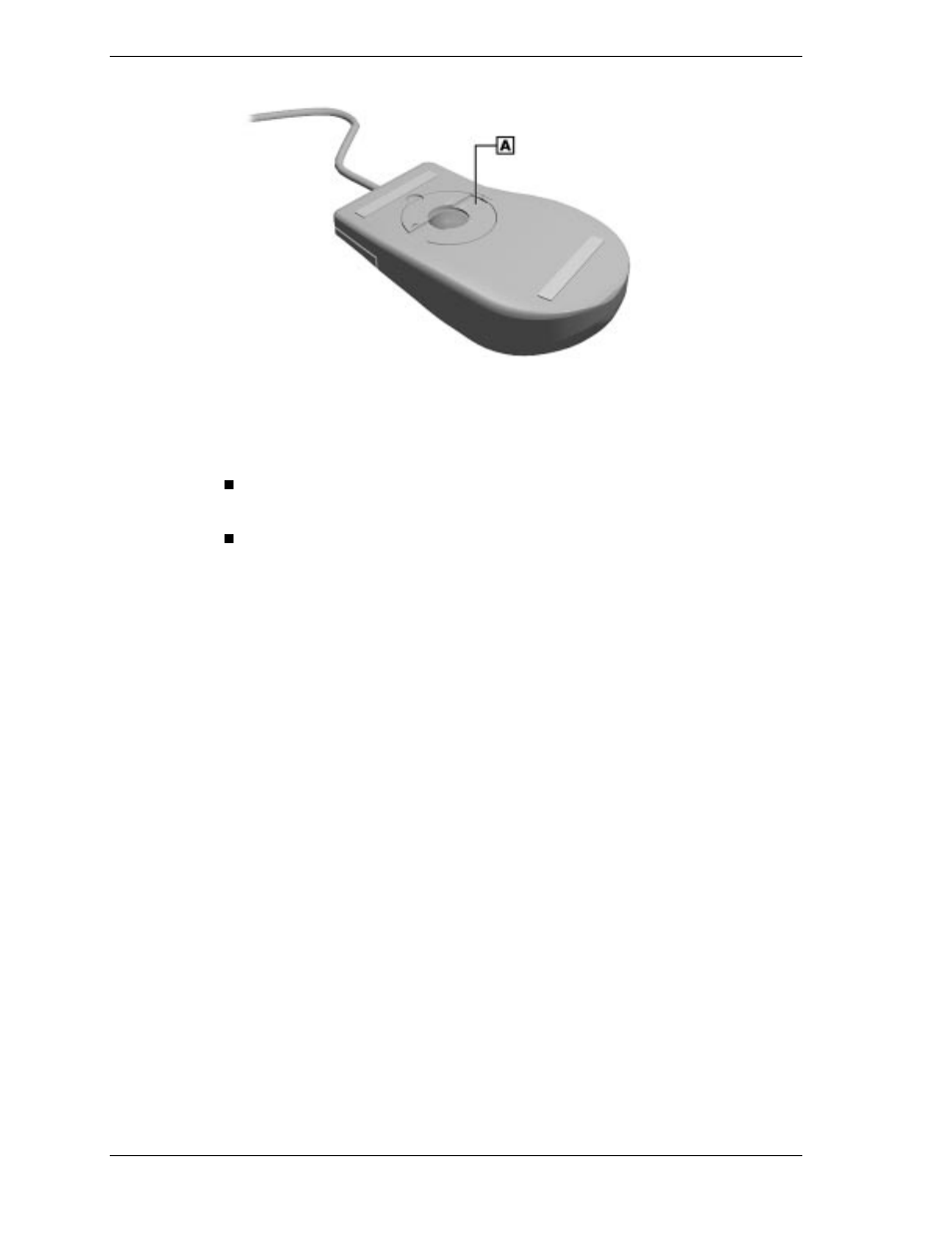 Troubleshooting, Diagnosing and solving problems | NEC SP B-Series User Manual | Page 70 / 146