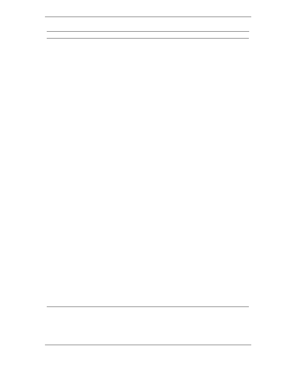 NEC SP B-Series User Manual | Page 71 / 146