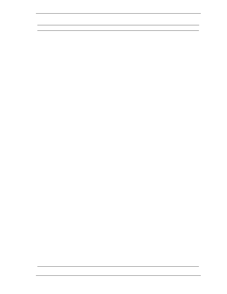NEC SP B-Series User Manual | Page 73 / 146
