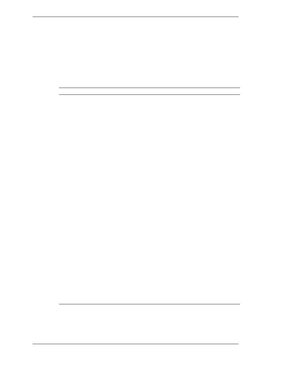 Desktop -illustrated parts breakdown, Illustrated parts breakdown | NEC SP B-Series User Manual | Page 89 / 146