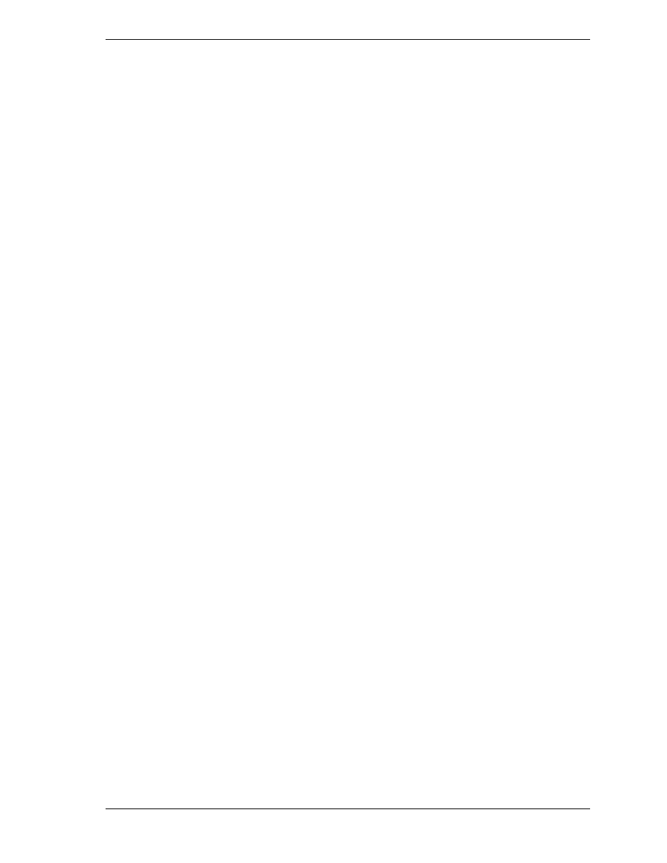 Preface | NEC SP B-Series User Manual | Page 9 / 146