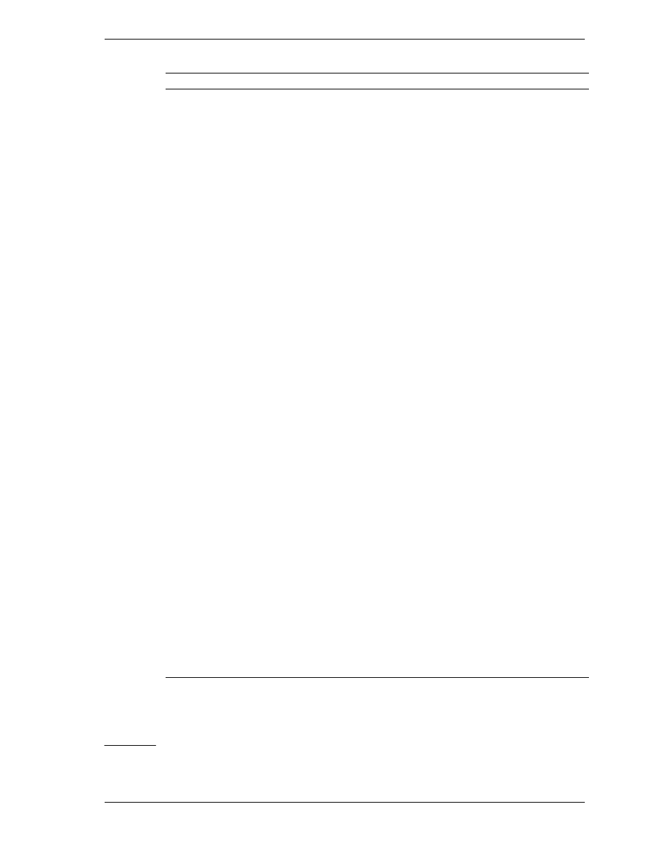 NEC SP B-Series User Manual | Page 90 / 146