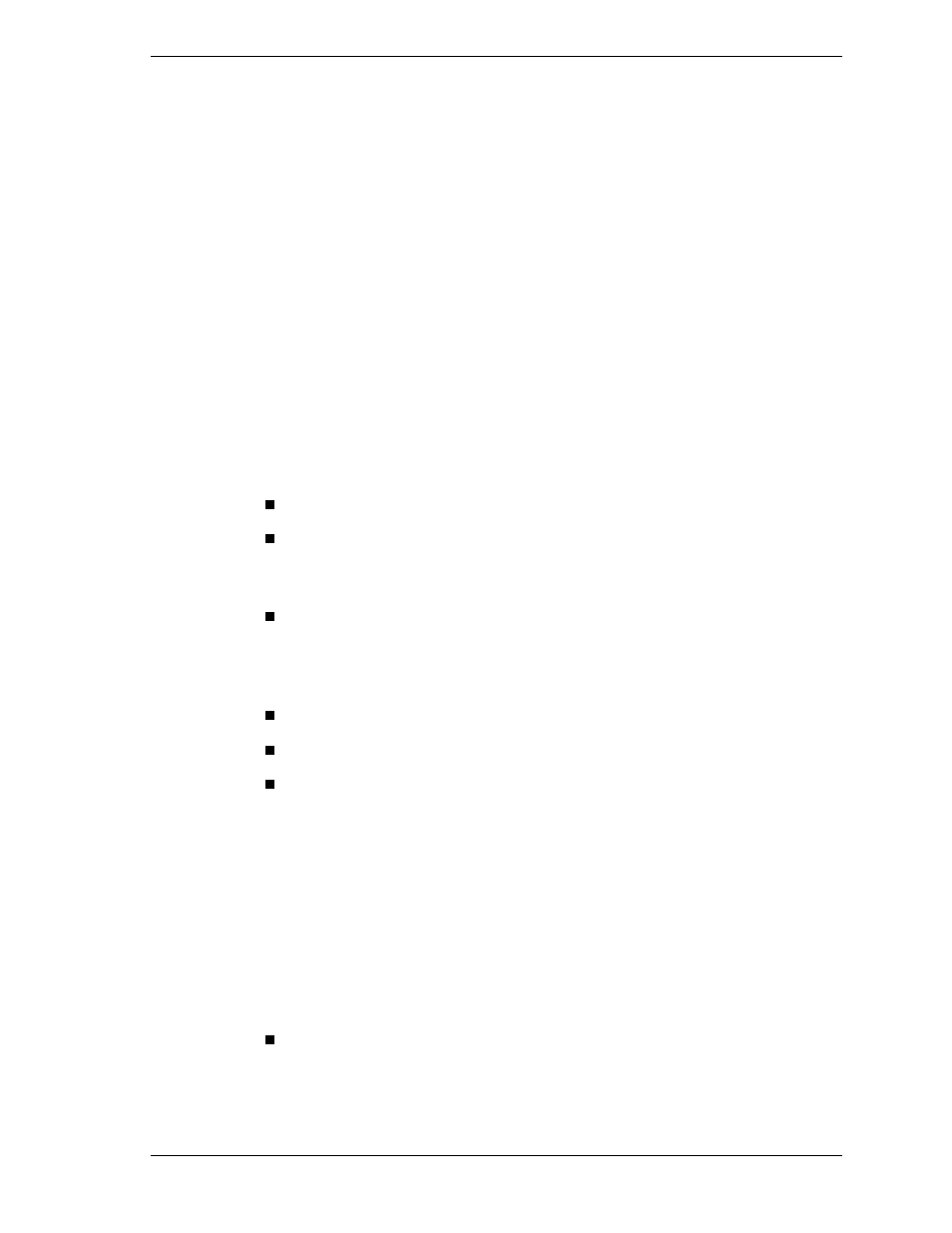 Read-only memory, Video memory, Calendar clock | Input/output facilities | NEC SP B-Series User Manual | Page 97 / 146