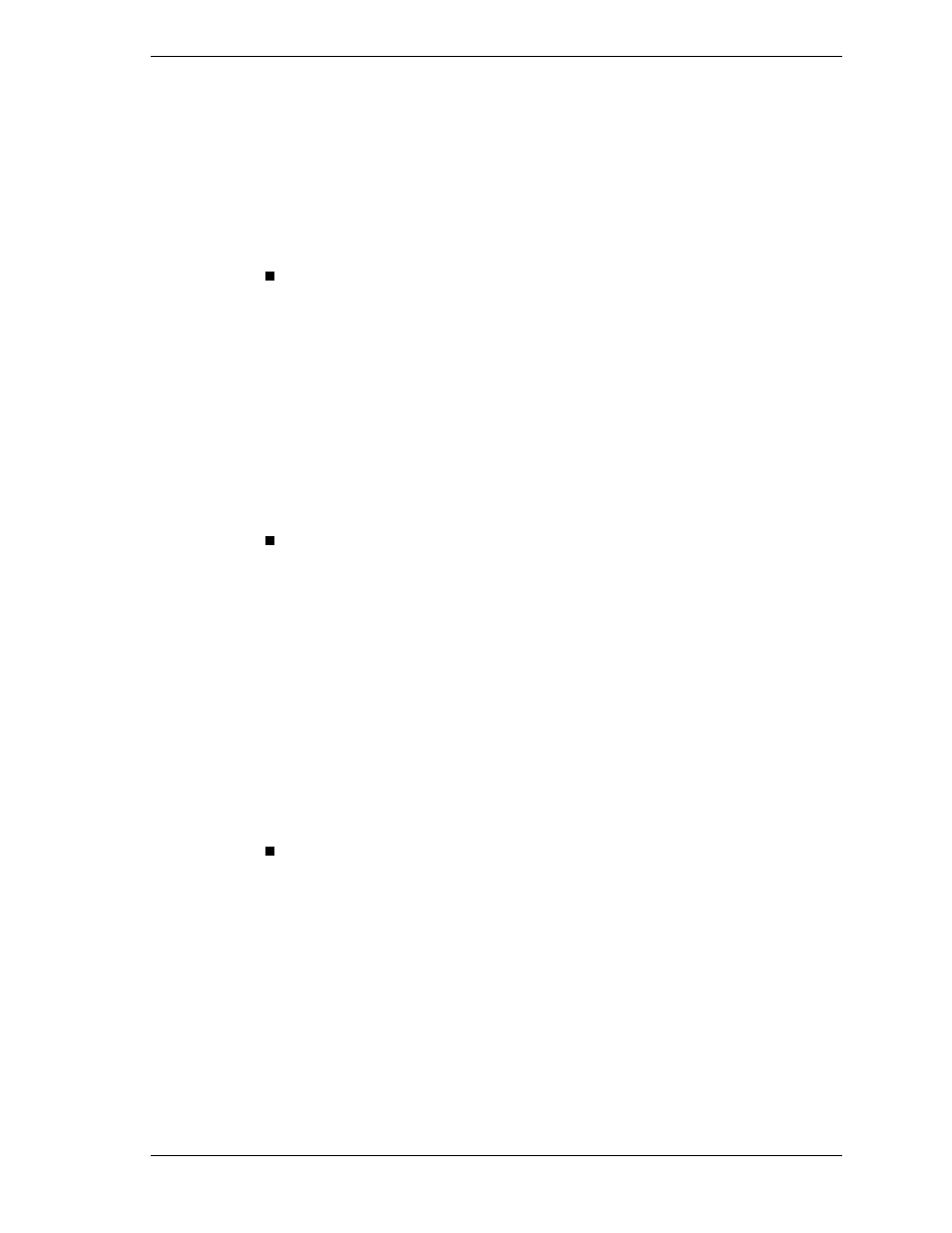 Graphics | NEC SP B-Series User Manual | Page 99 / 146