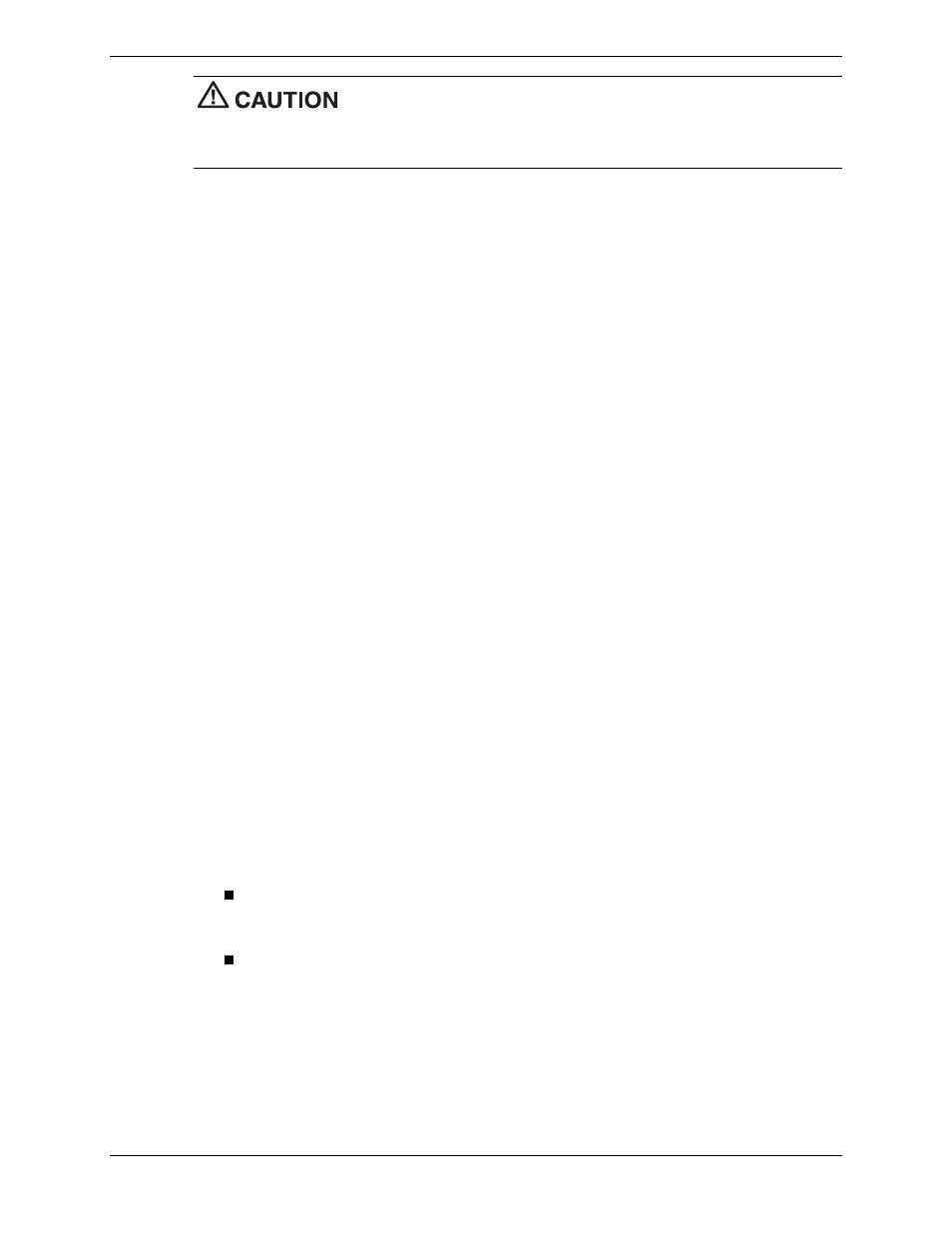 Optimizing the lcd panel display, Toggling between video modes | NEC VERSA LXI User Manual | Page 3 / 10