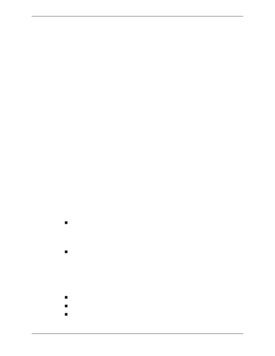 Conserving battery power, Resuming from save-to-ram/save-to-file, Upgrading to windows 2000 | NEC VERSA LXI User Manual | Page 5 / 10