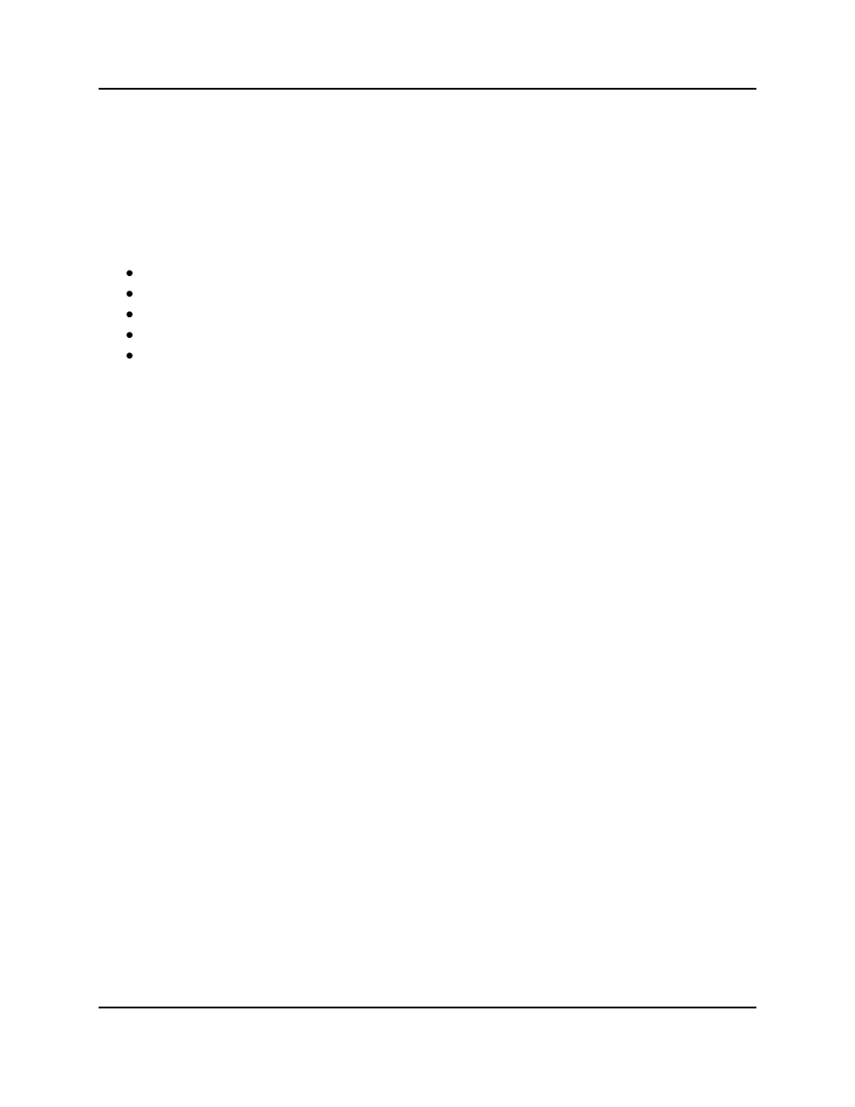 3 installation, 1 list of standard components, 2 setting up your theatersync | Installation | NEC TheaterSync Video Processor User Manual | Page 14 / 38