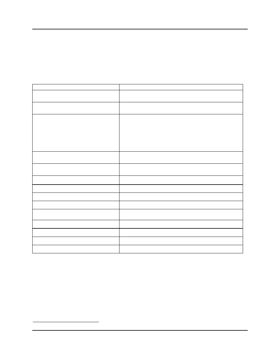 NEC TheaterSync Video Processor User Manual | Page 19 / 38