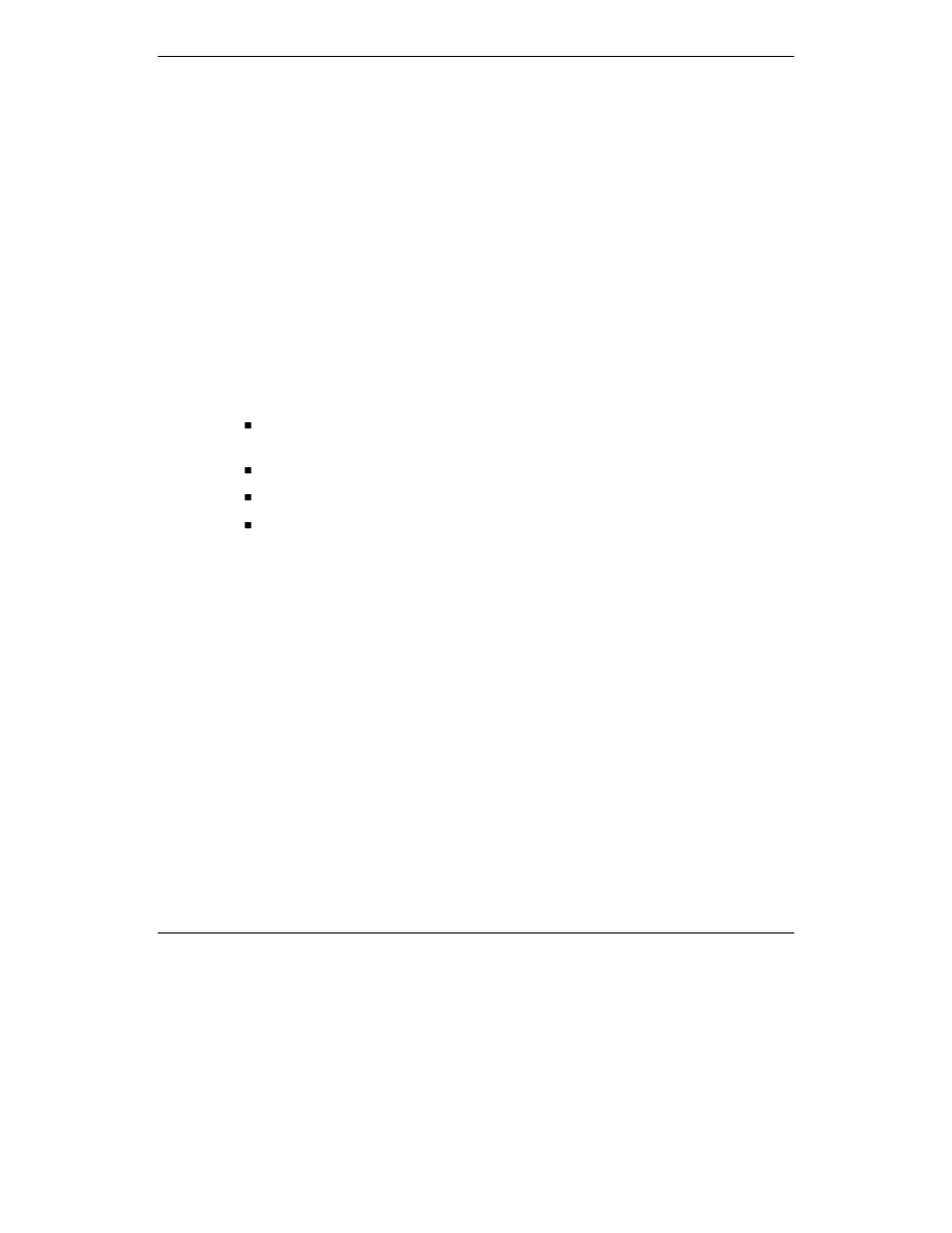 Storage cards, Interface cards, Other cards | Pc card slots | NEC VXi User Manual | Page 102 / 181