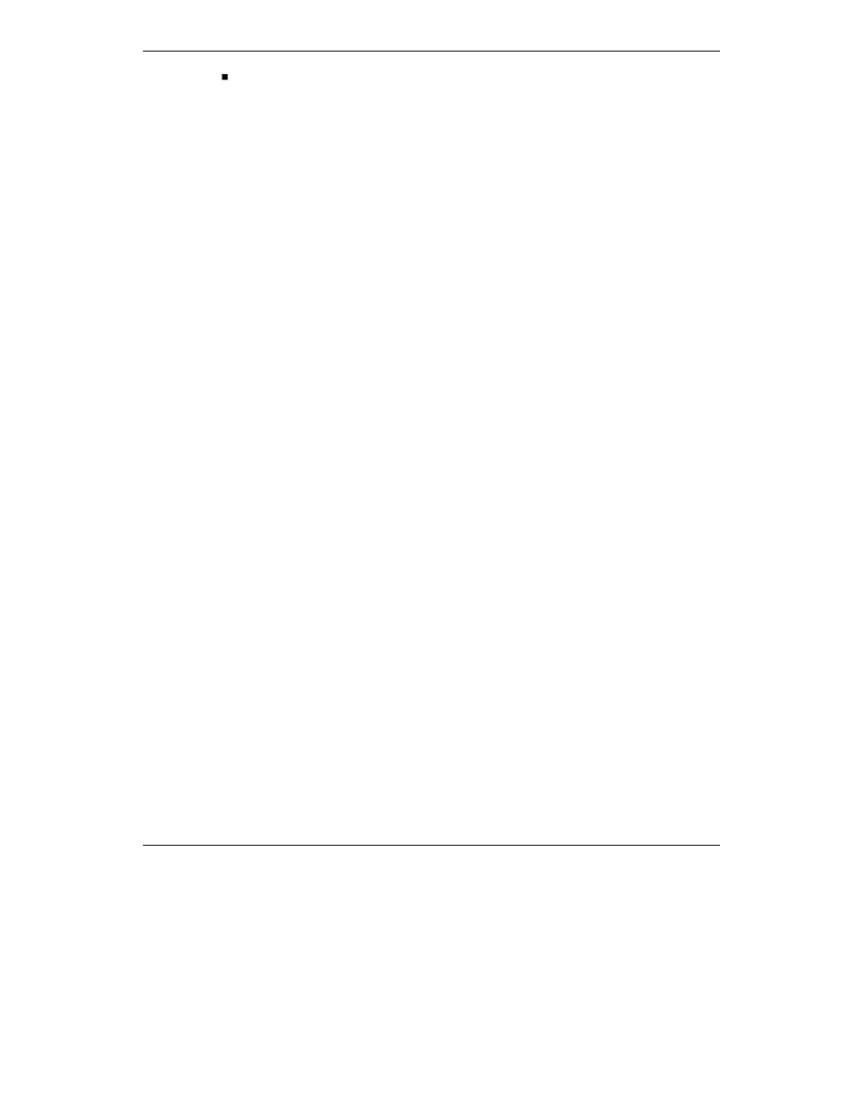 Accessing the internet, Sending and receiving email, Modifying the internet and email shortcut keys | NEC VXi User Manual | Page 105 / 181