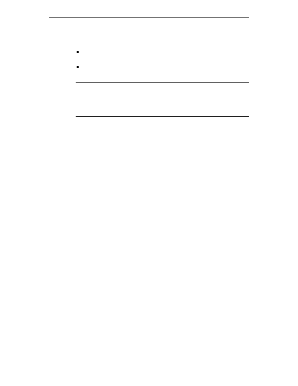 Using the ir port | NEC VXi User Manual | Page 107 / 181