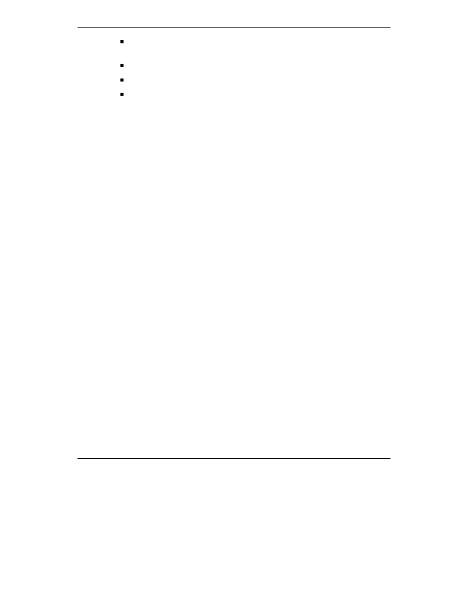 Using power connections, Getting through customs | NEC VXi User Manual | Page 110 / 181