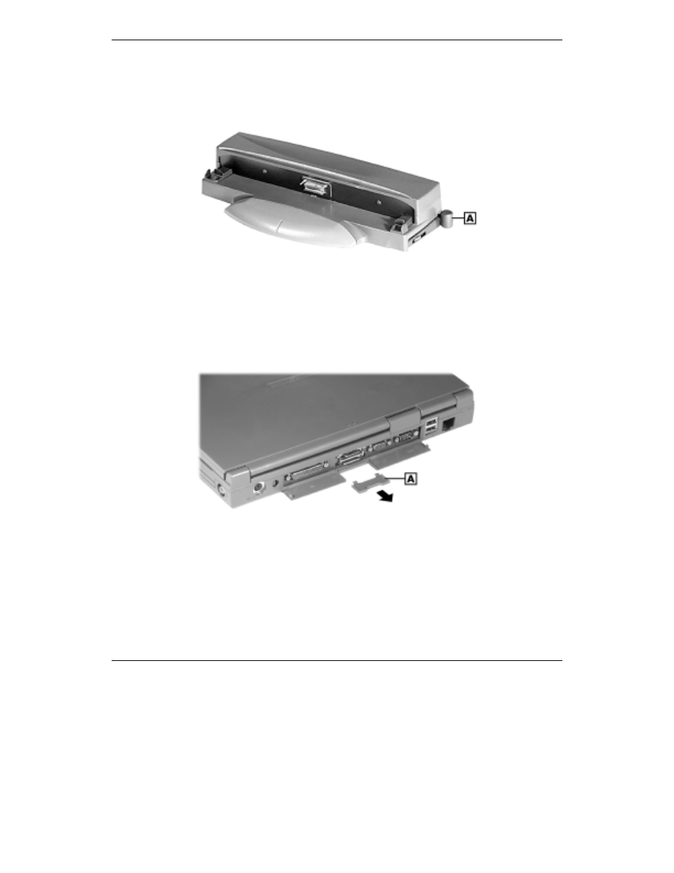 NEC VXi User Manual | Page 120 / 181