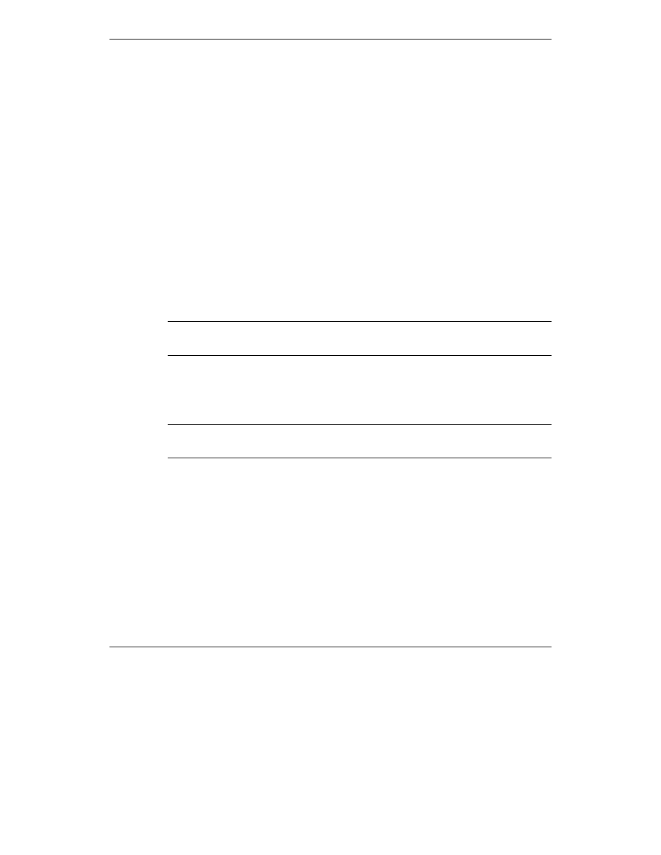Audio, Recording | NEC VXi User Manual | Page 123 / 181