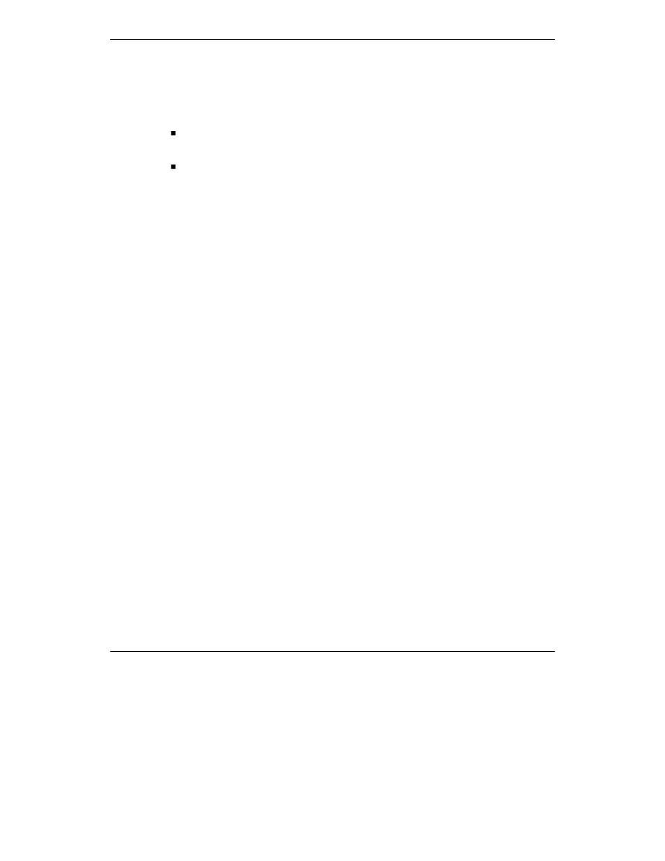 Multimedia applications | NEC VXi User Manual | Page 127 / 181