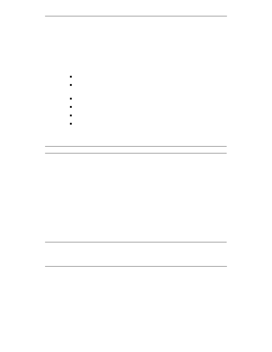 Problem checklist, Troubleshooting | NEC VXi User Manual | Page 129 / 181
