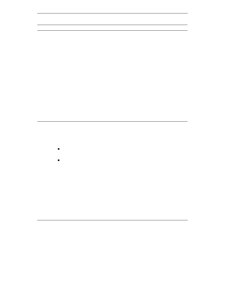 Startup problems | NEC VXi User Manual | Page 130 / 181
