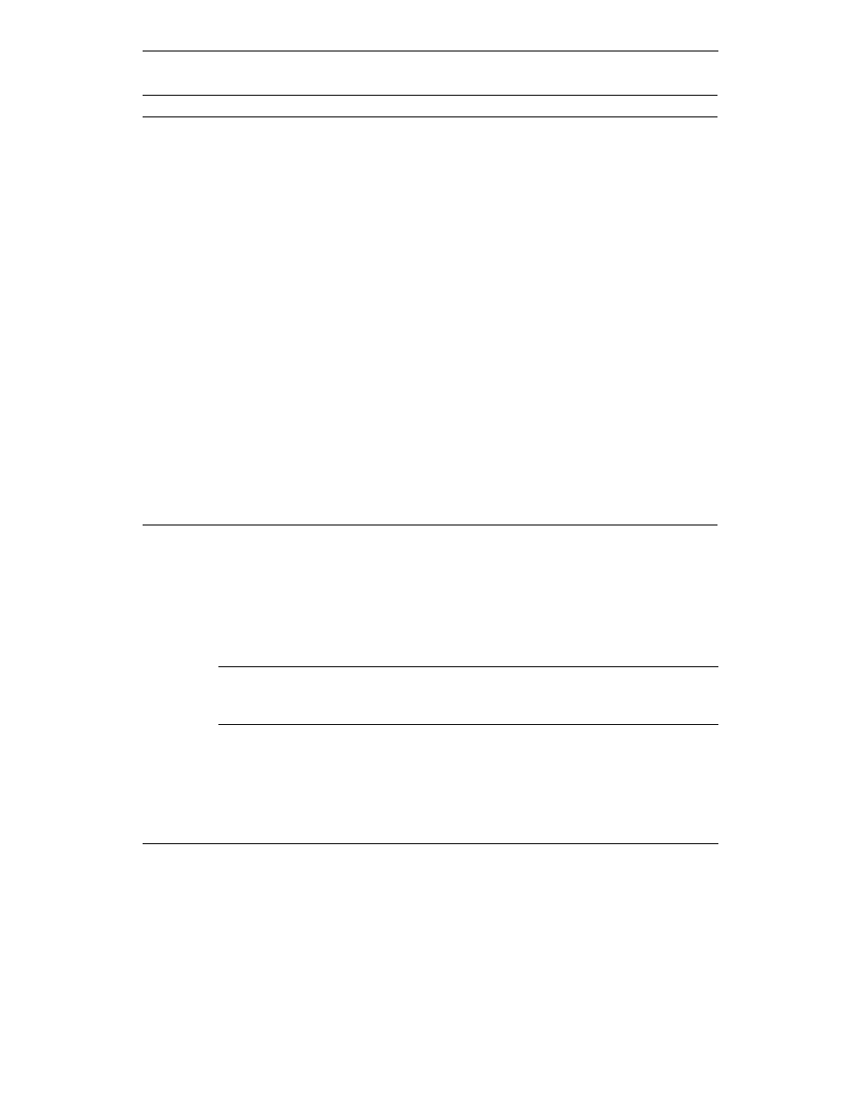 If you need assistance | NEC VXi User Manual | Page 132 / 181