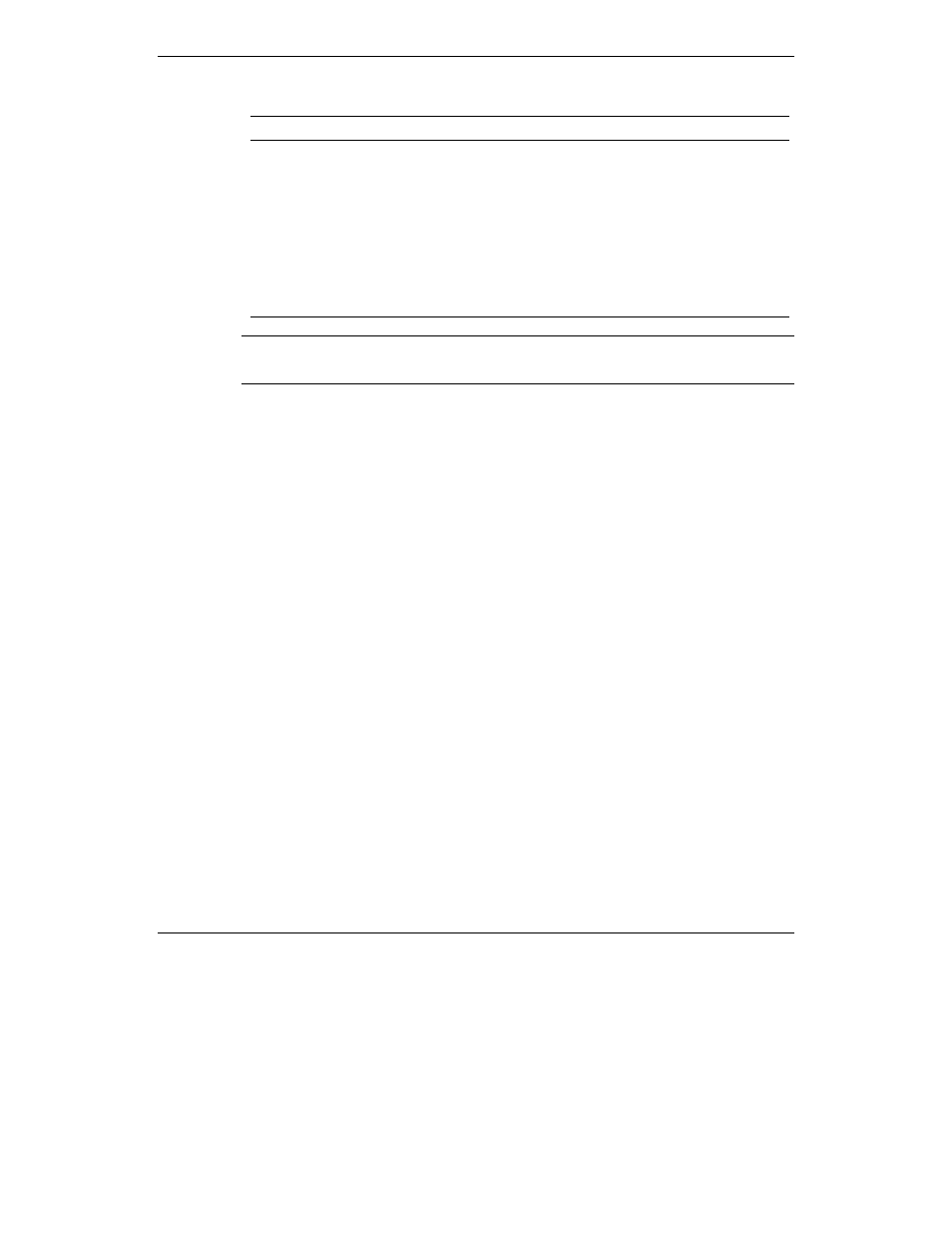 Service and support contact information | NEC VXi User Manual | Page 134 / 181