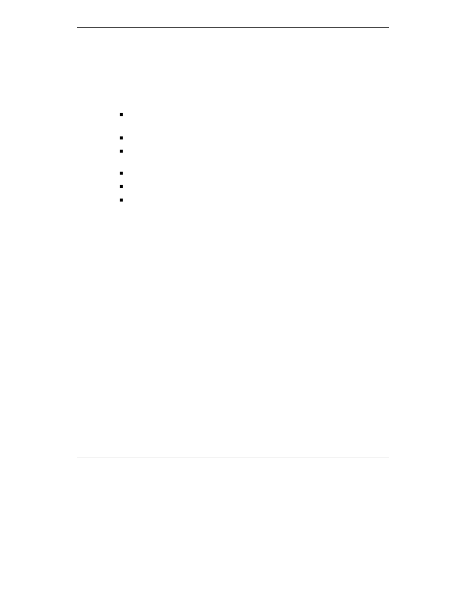 Necc web site, Necc ftp site, Necc support services | NEC VXi User Manual | Page 135 / 181