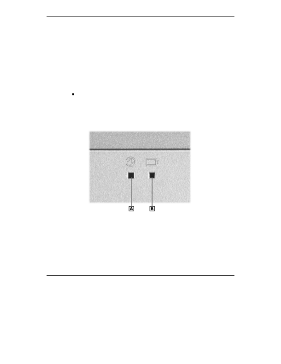 Around the front of the system, Lcd panel | NEC VXi User Manual | Page 14 / 181