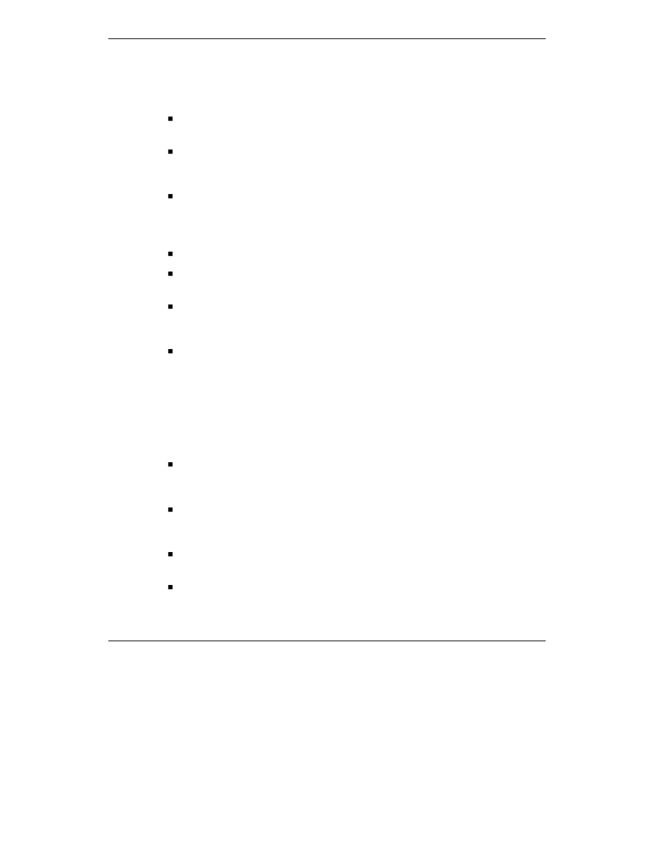 Adjust your input devices, Adjust your screen or monitor | NEC VXi User Manual | Page 140 / 181