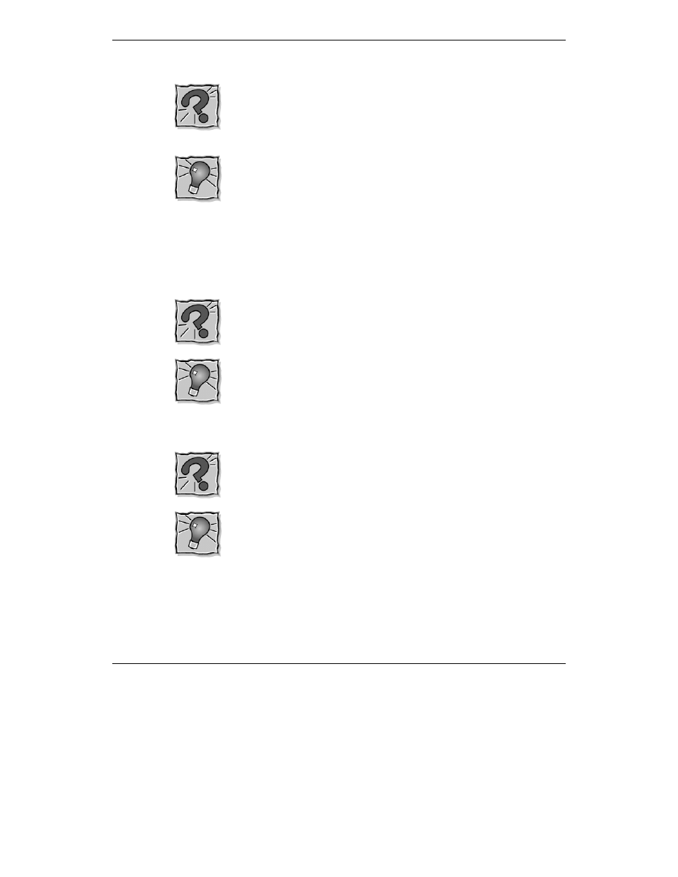 External mouse, Display | NEC VXi User Manual | Page 153 / 181