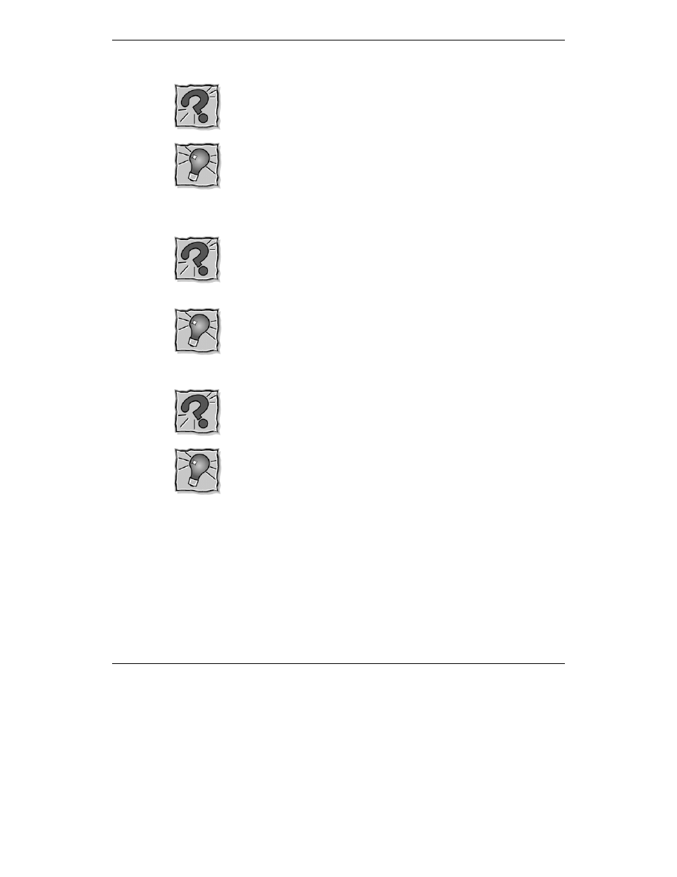 Pc cards | NEC VXi User Manual | Page 154 / 181