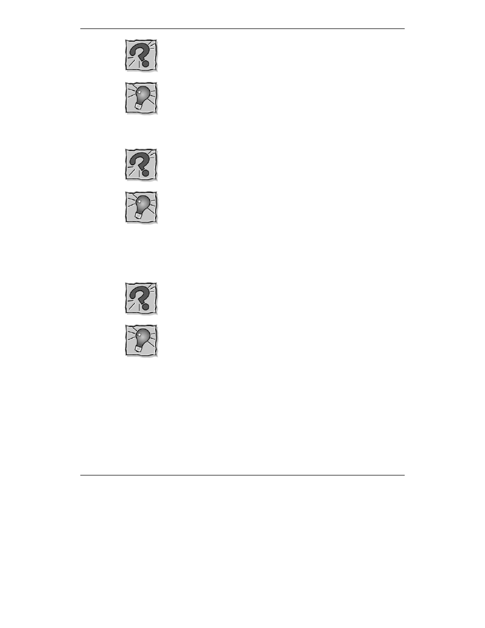 NEC VXi User Manual | Page 156 / 181