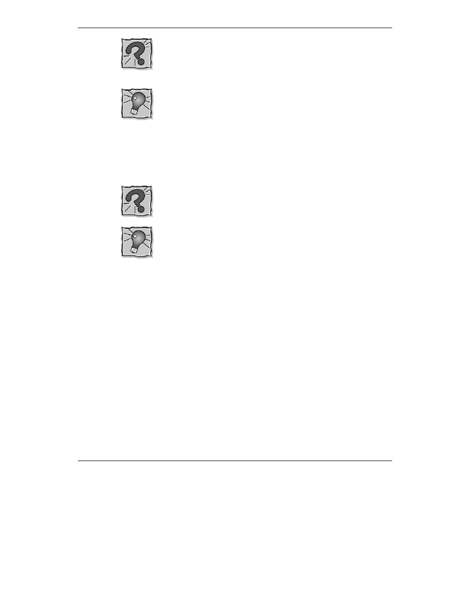 NEC VXi User Manual | Page 158 / 181