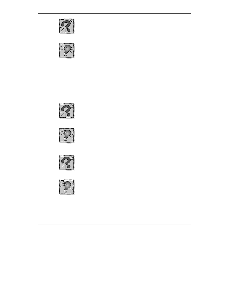 NEC VXi User Manual | Page 159 / 181