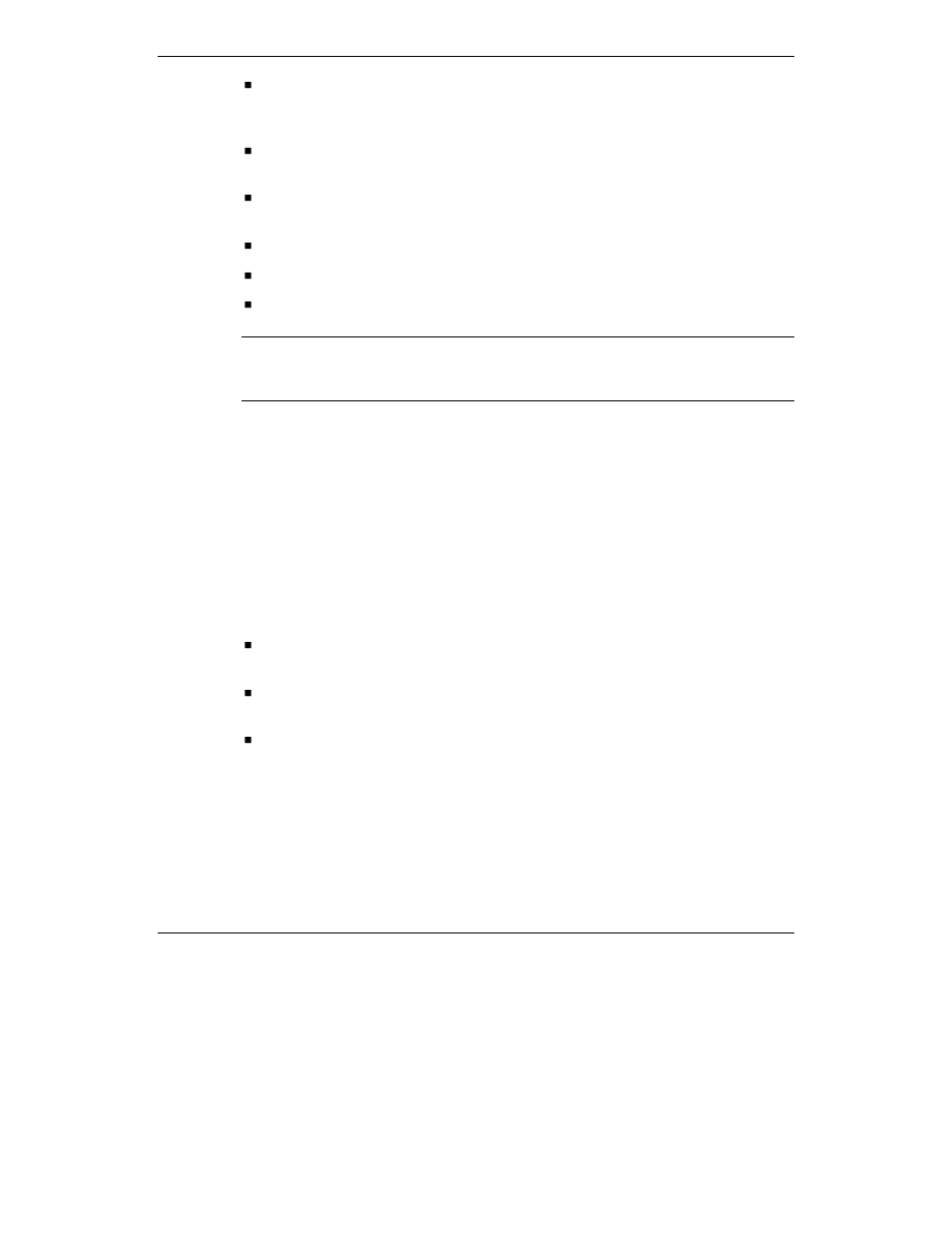 Power button | NEC VXi User Manual | Page 16 / 181