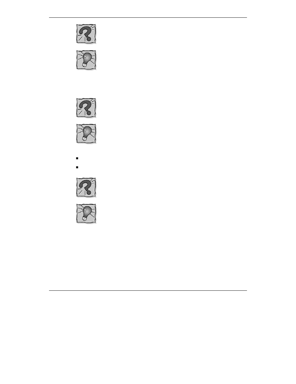 Miscellaneous | NEC VXi User Manual | Page 160 / 181