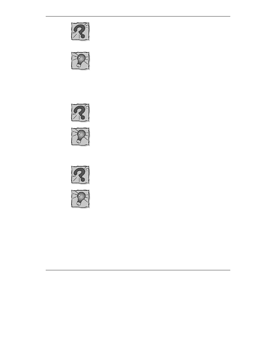 NEC VXi User Manual | Page 161 / 181