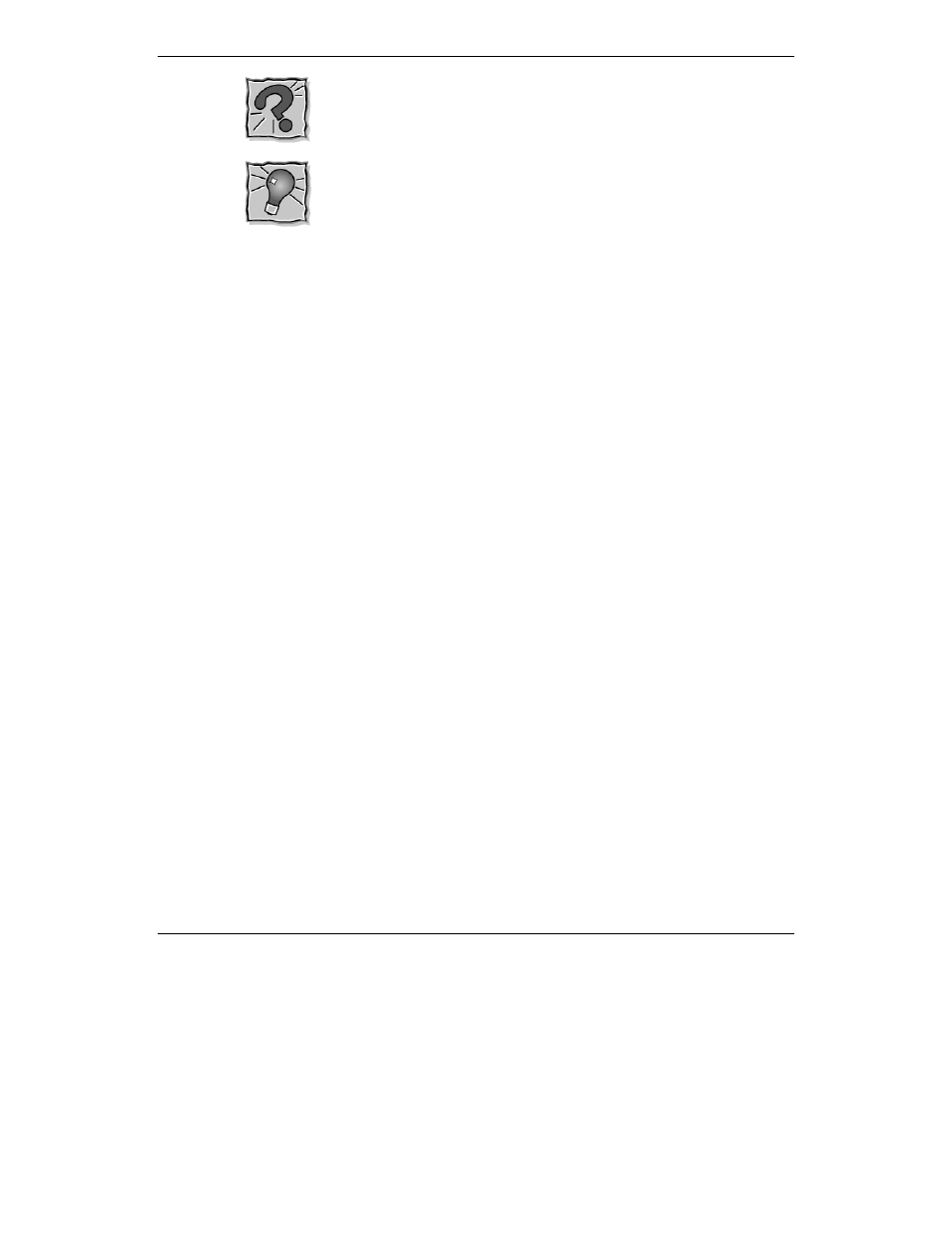 NEC VXi User Manual | Page 162 / 181