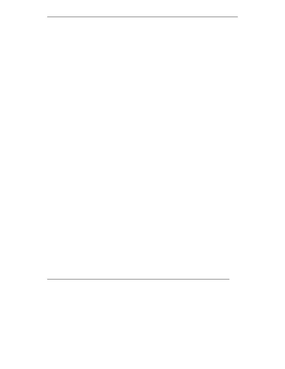 Glossary | NEC VXi User Manual | Page 163 / 181