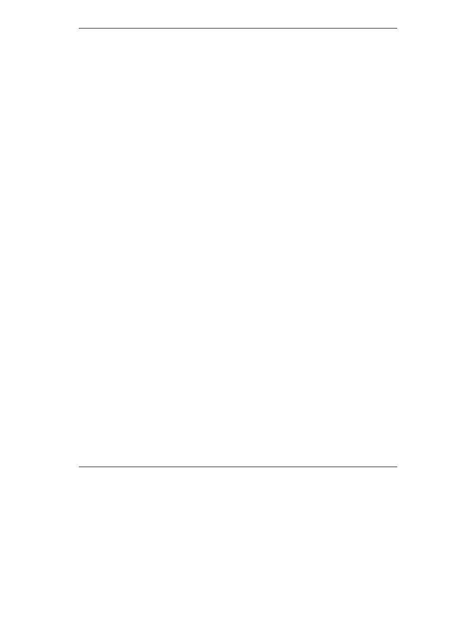 Index | NEC VXi User Manual | Page 175 / 181