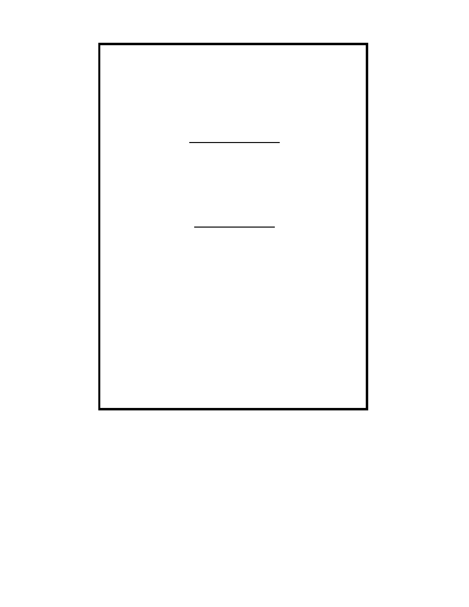 Declaration of conformity, Nec computers inc | NEC VXi User Manual | Page 181 / 181