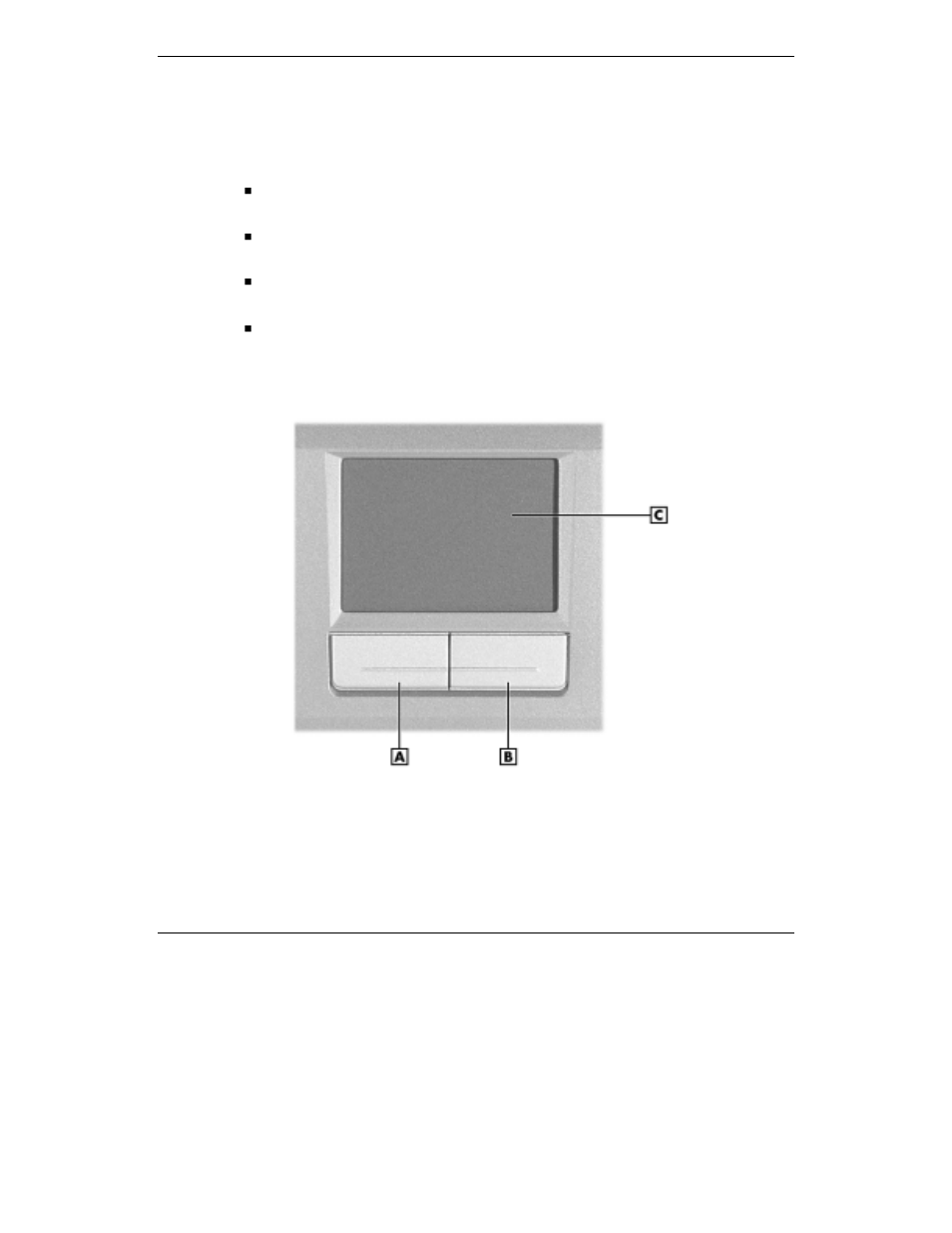 Nec versaglide, Versaglide features | NEC VXi User Manual | Page 28 / 181
