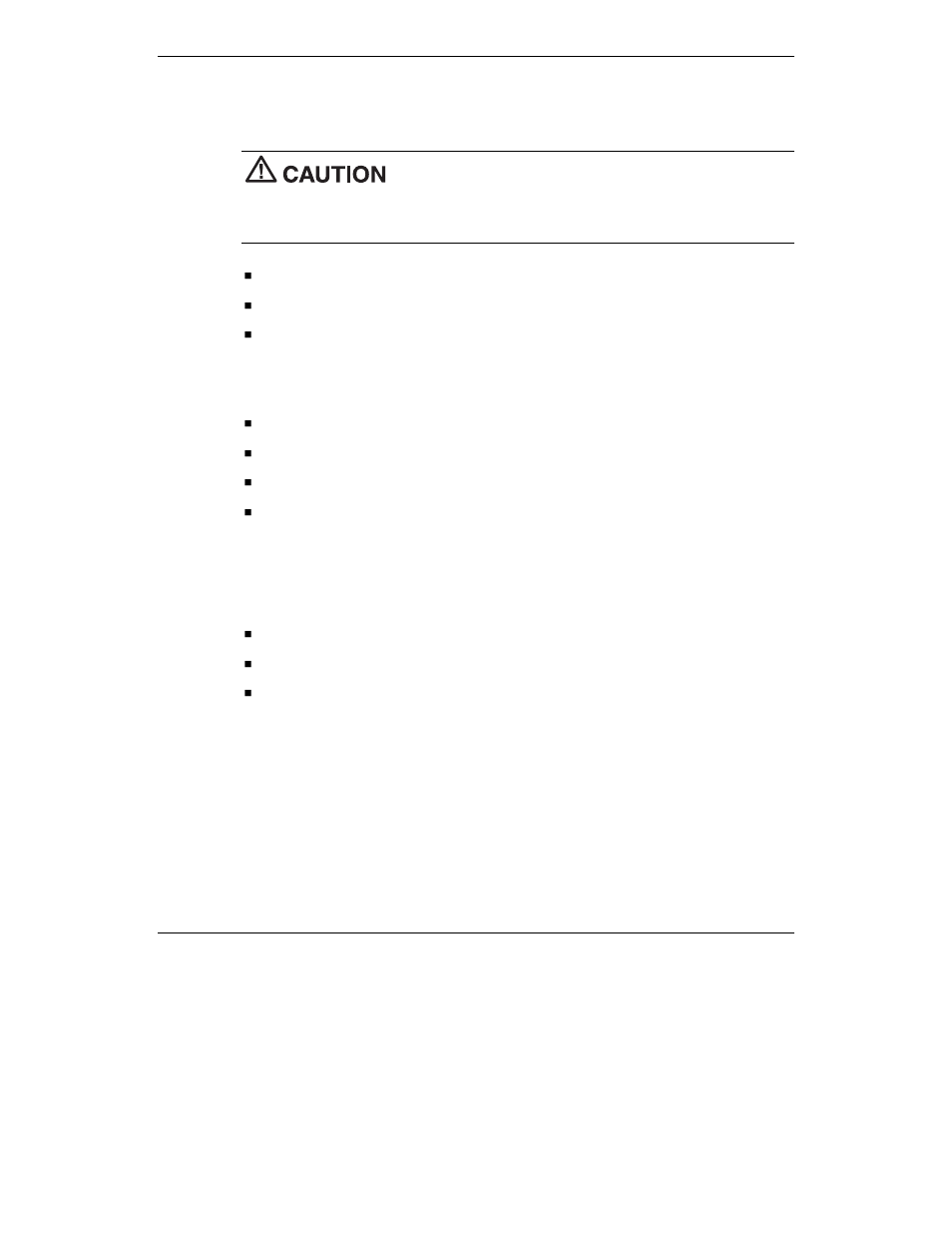 Handling the battery, Extending battery life | NEC VXi User Manual | Page 35 / 181