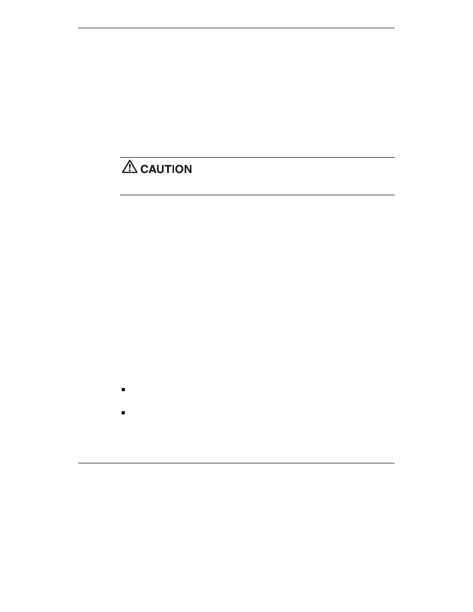 Conserving battery power, Charging the battery | NEC VXi User Manual | Page 36 / 181